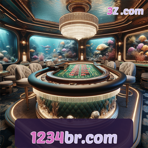 Baixar Jogos Incríveis no 1234br.com: Sua Nova Fonte