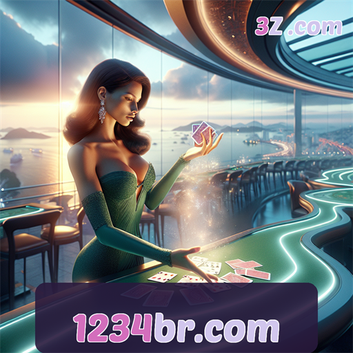 Explorando os Bônus Imperdíveis no 1234br.com