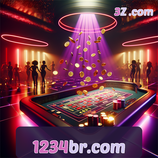 Esporte em Foco: A Imersão de 1234br.com no Universo Esportivo