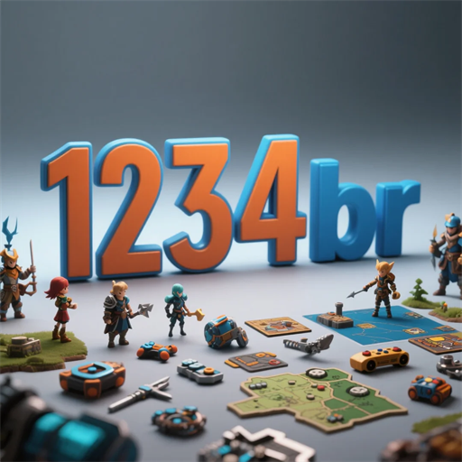 1234br.com