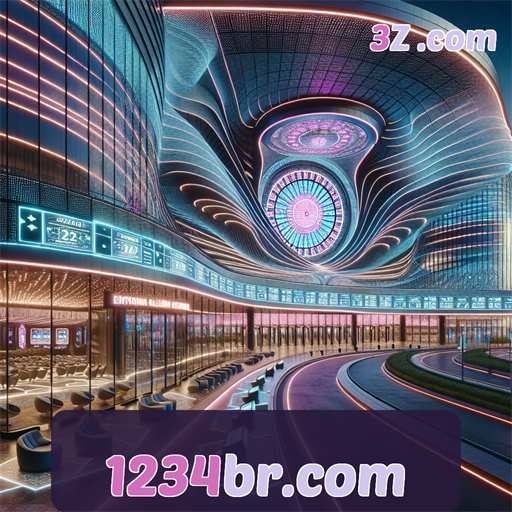Recursos Paga do 1234br.com: A Nova Era dos Jogos