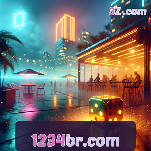 Experiência VIP no 1234br.com: Conectando Jogadores com Exclusividade